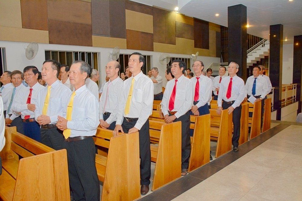 DSC_4989-(Copy)-(1).jpg DSC_4989-(Copy)-(1).jpg