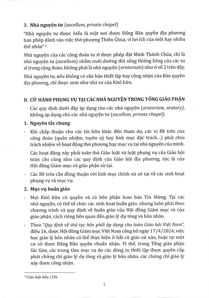 Qui-đinh-viec-cu-hanh-phung-vu-tai-cac-nha-nguyen-2.jpg