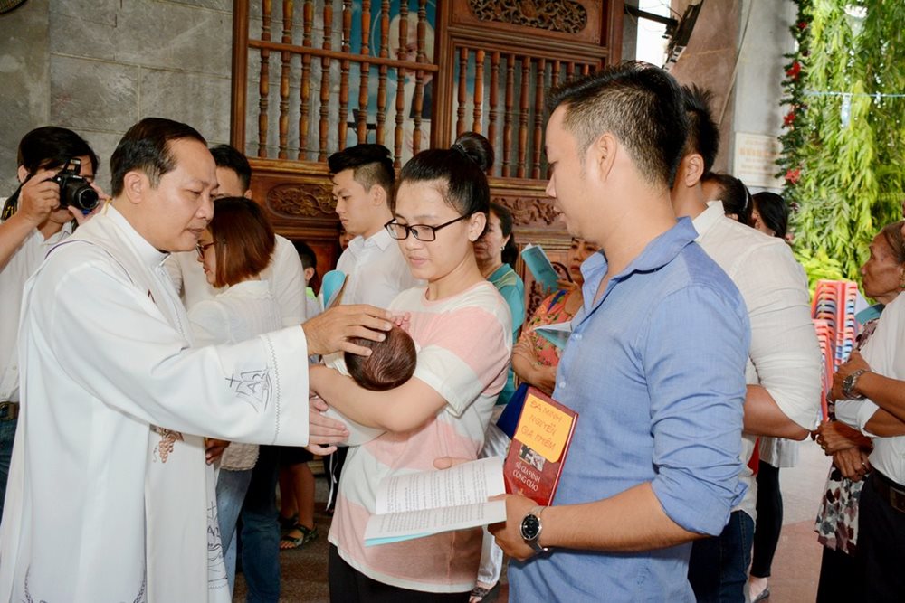 DSC_8609-(Copy).jpg DSC_8609-(Copy).jpg