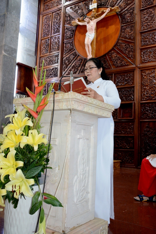 DSC_3856-(Copy).jpg DSC_3856-(Copy).jpg