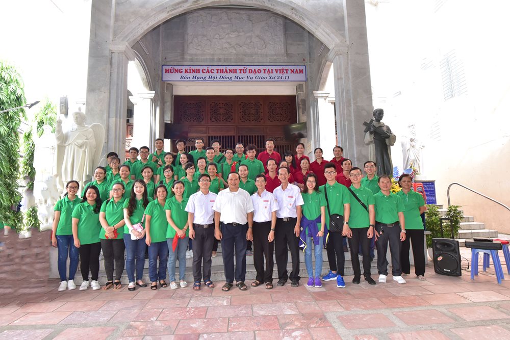 DSC_5269-(1).jpg DSC_5269-(1).jpg