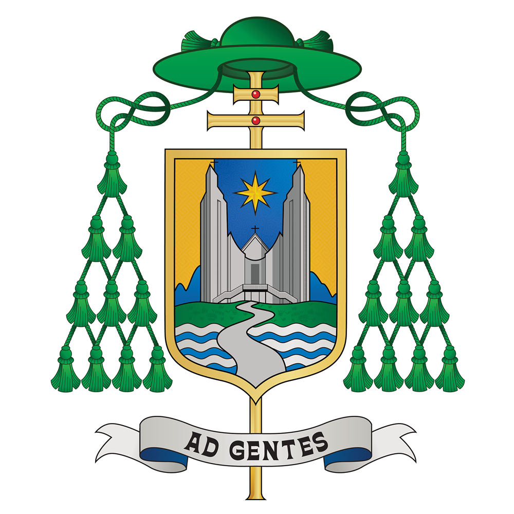 HuyHieu_TGM_GiuseDangDucNgan_Hue.png HuyHieu_TGM_GiuseDangDucNgan_Hue.png
