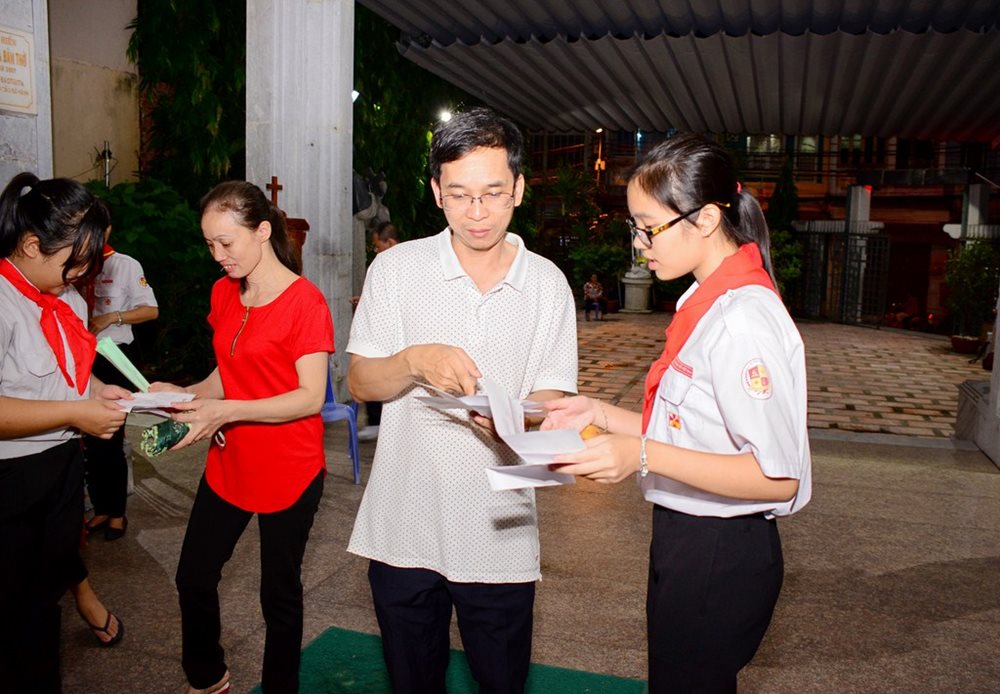 DSC_7195-(Copy).jpg DSC_7195-(Copy).jpg