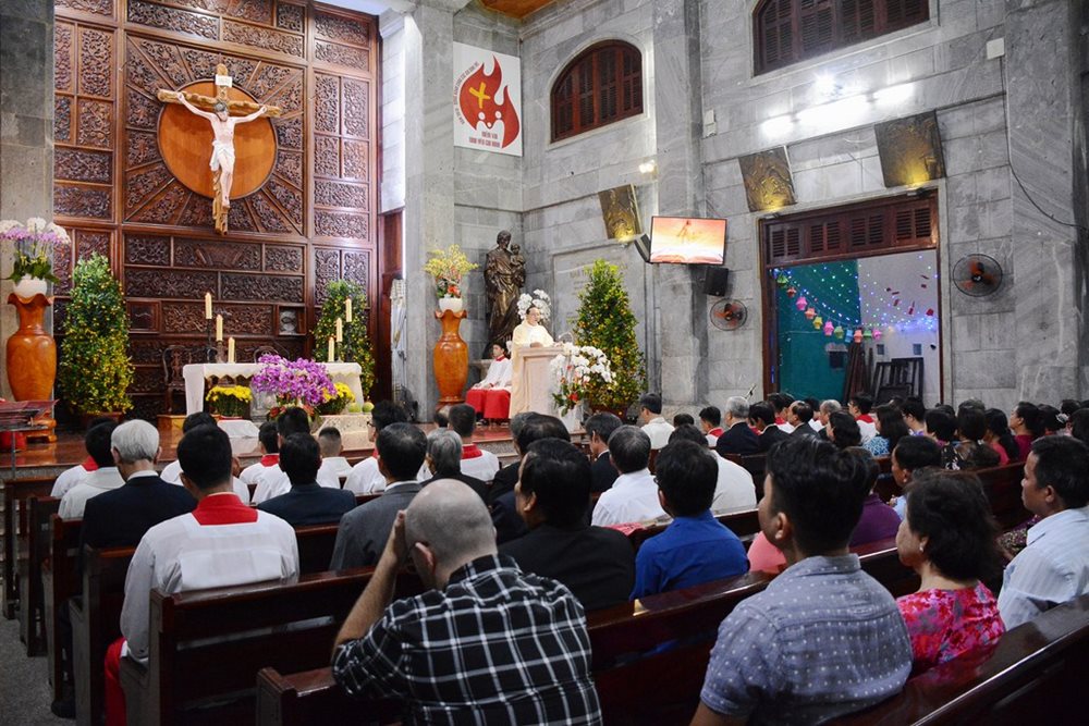 DSC_8938-(Copy).jpg DSC_8938-(Copy).jpg