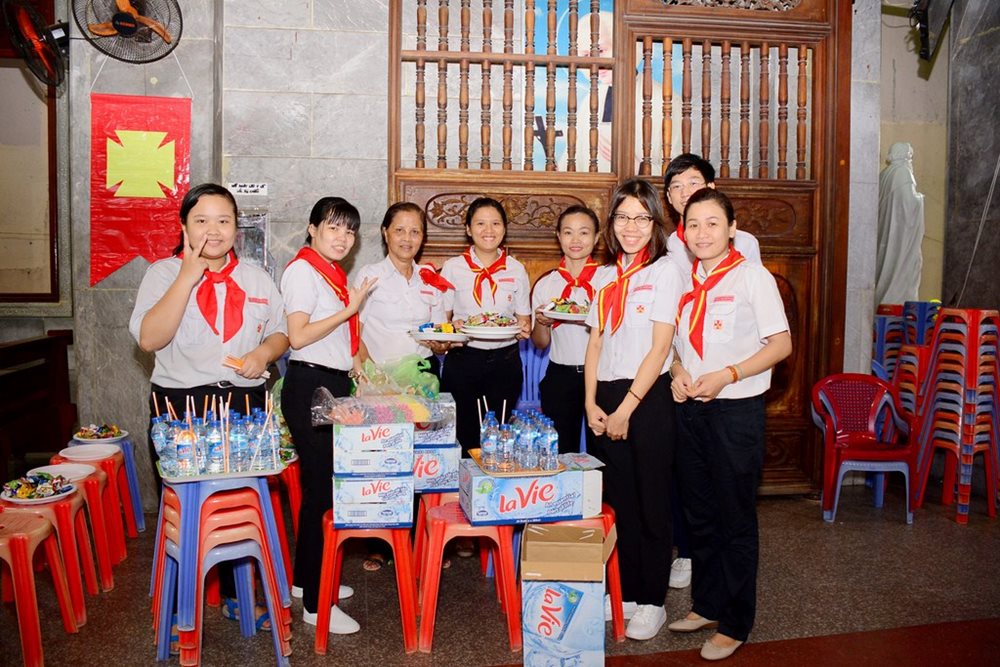 DSC_7193-(Copy).jpg DSC_7193-(Copy).jpg