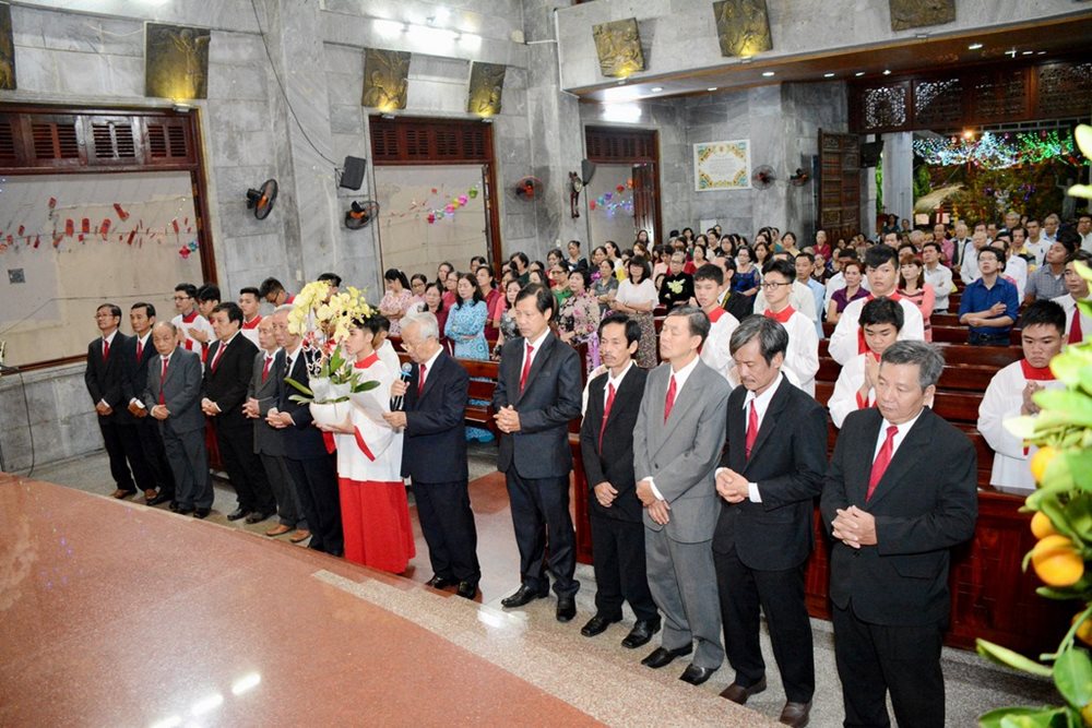 DSC_9001-(Copy).jpg DSC_9001-(Copy).jpg