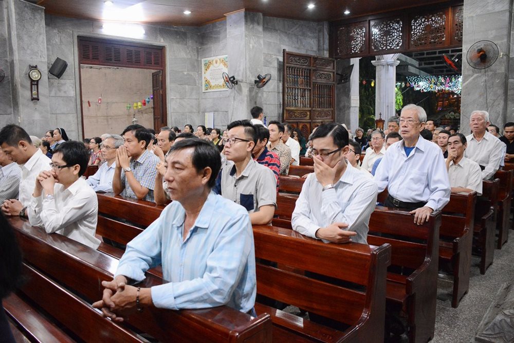 DSC_9867-(Copy).jpg DSC_9867-(Copy).jpg