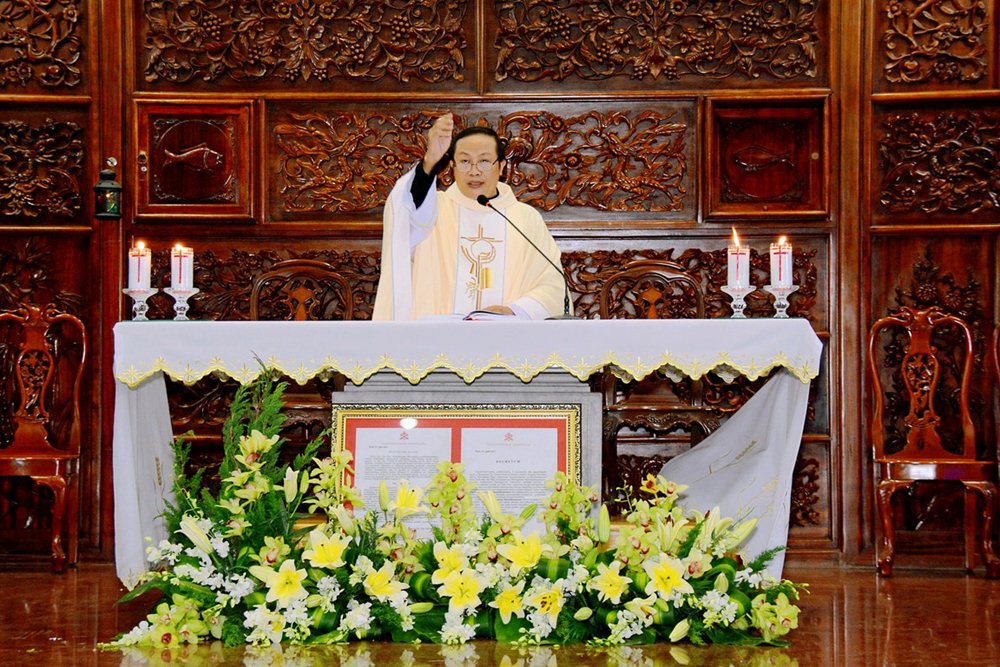16-12-24-le-toi-24-cua-thieu-nhi-(35)-(Copy).jpg 16-12-24-le-toi-24-cua-thieu-nhi-(35)-(Copy).jpg