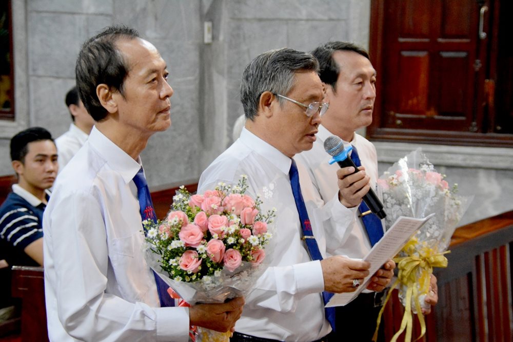 DSC_5673-(Copy).jpg DSC_5673-(Copy).jpg