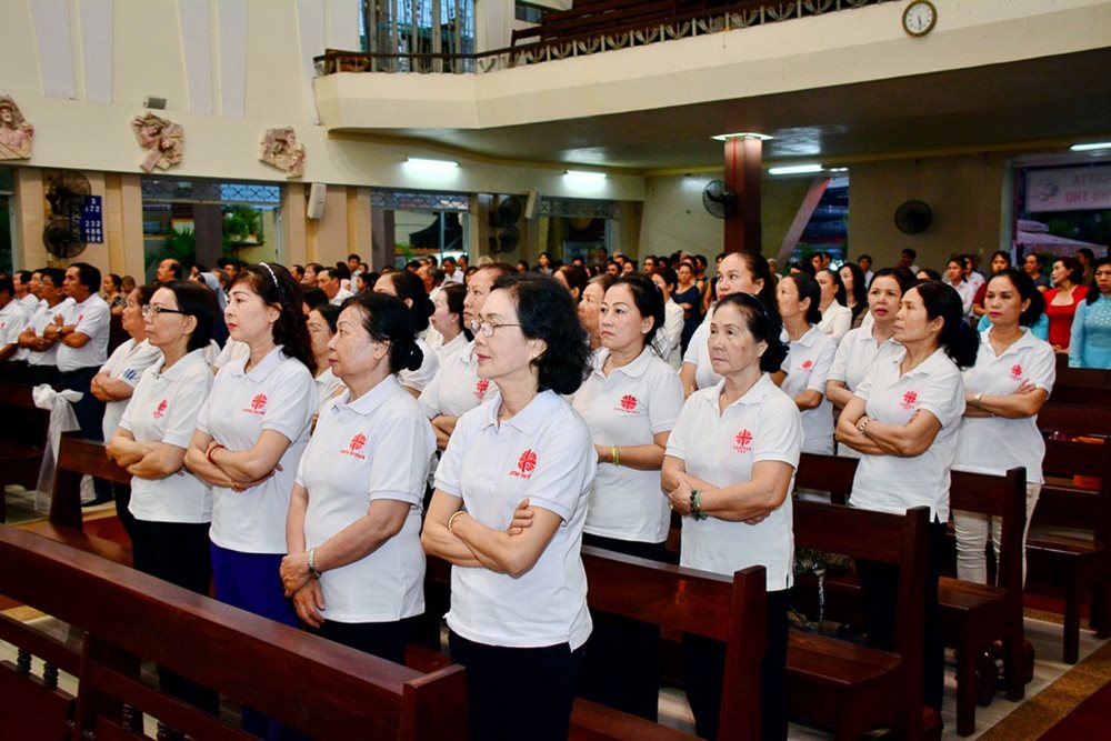DSC_5649-(Copy).jpg DSC_5649-(Copy).jpg