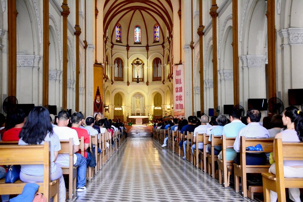 DSC_8663-(Copy).jpg DSC_8663-(Copy).jpg