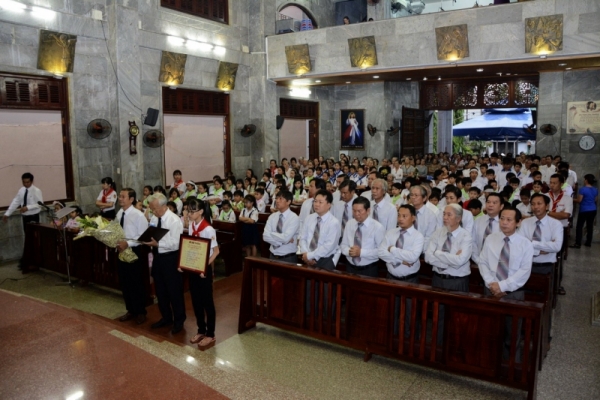 BanTuNguyen1.jpg BanTuNguyen1.jpg