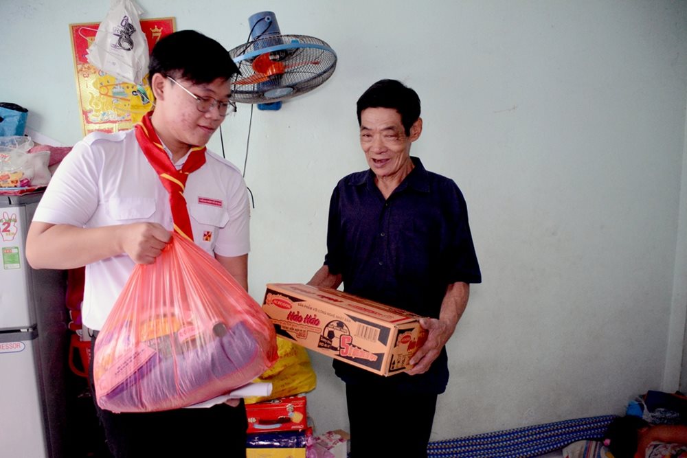 DSC_5527-(Copy).jpg DSC_5527-(Copy).jpg
