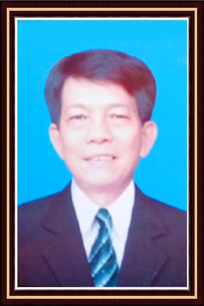 OngThanh.JPG
