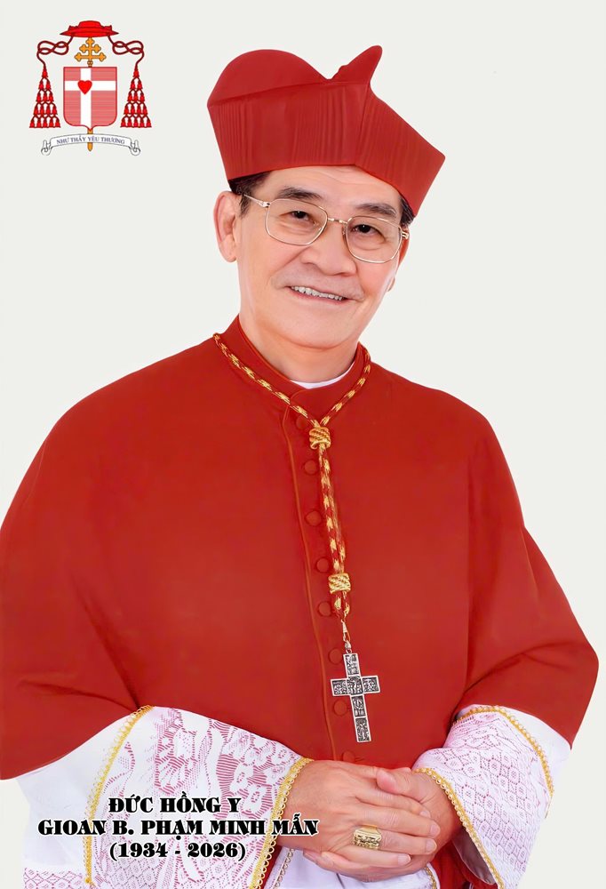 DucCoHY_GBPhamMinhMna.jpg DucCoHY_GBPhamMinhMna.jpg
