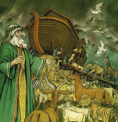 Thứ sáu tuần XXXII Thường niên, A