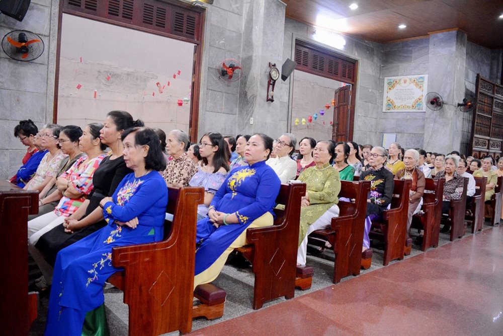 DSC_0385-(Copy).jpg DSC_0385-(Copy).jpg