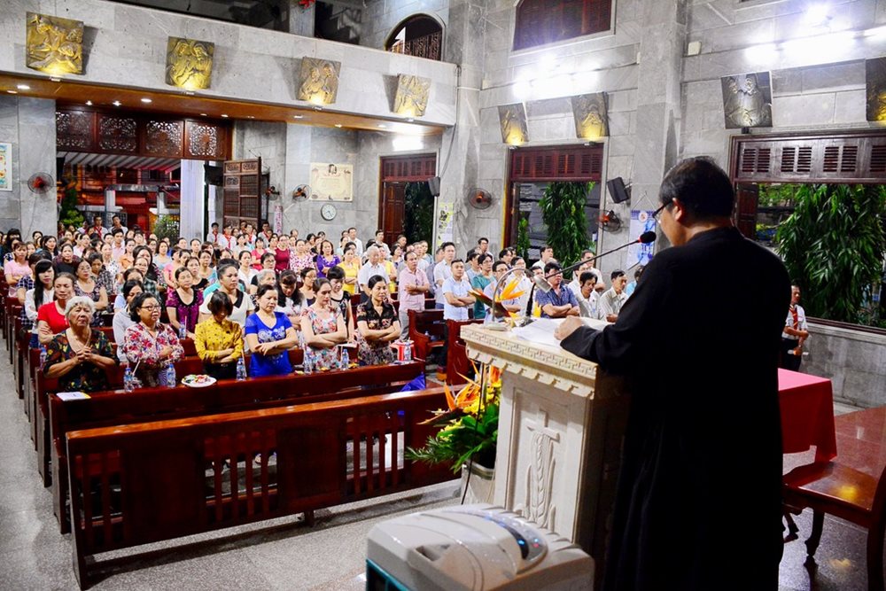 DSC_7253-(Copy).jpg DSC_7253-(Copy).jpg