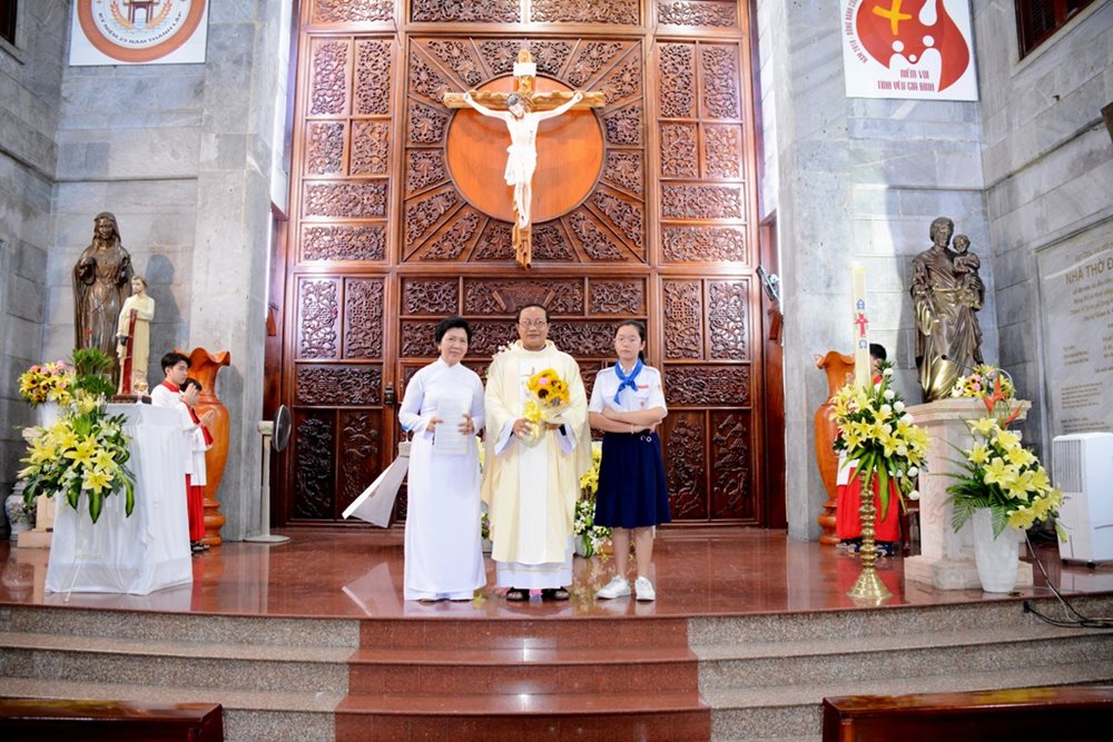 DSC_3925-(Copy).jpg DSC_3925-(Copy).jpg