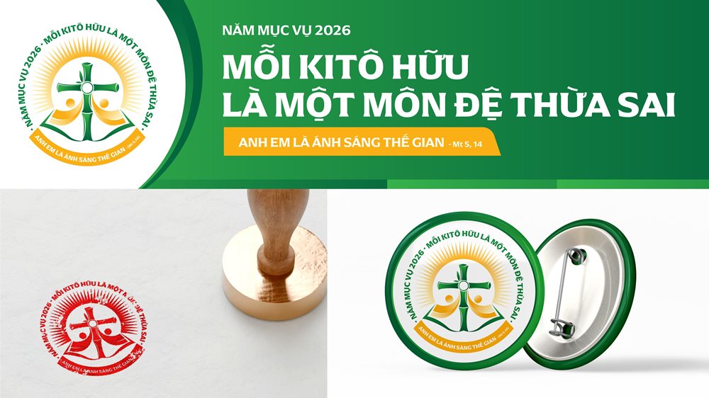 LogoNamMucVu2026_HDGMVN-7.jpg LogoNamMucVu2026_HDGMVN-7.jpg