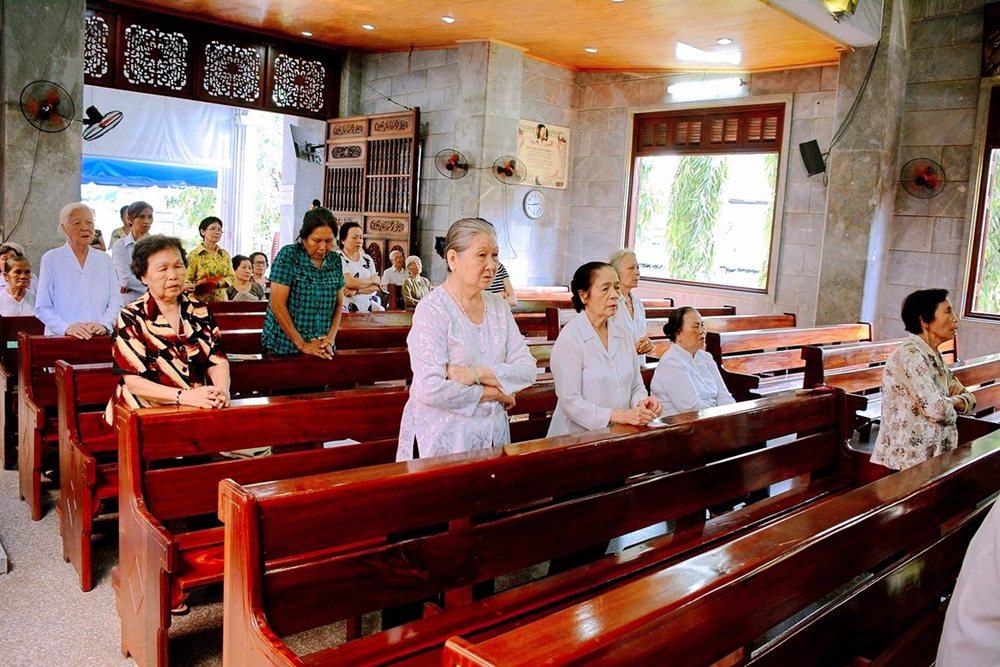 DSC_9076-(Copy).jpg
