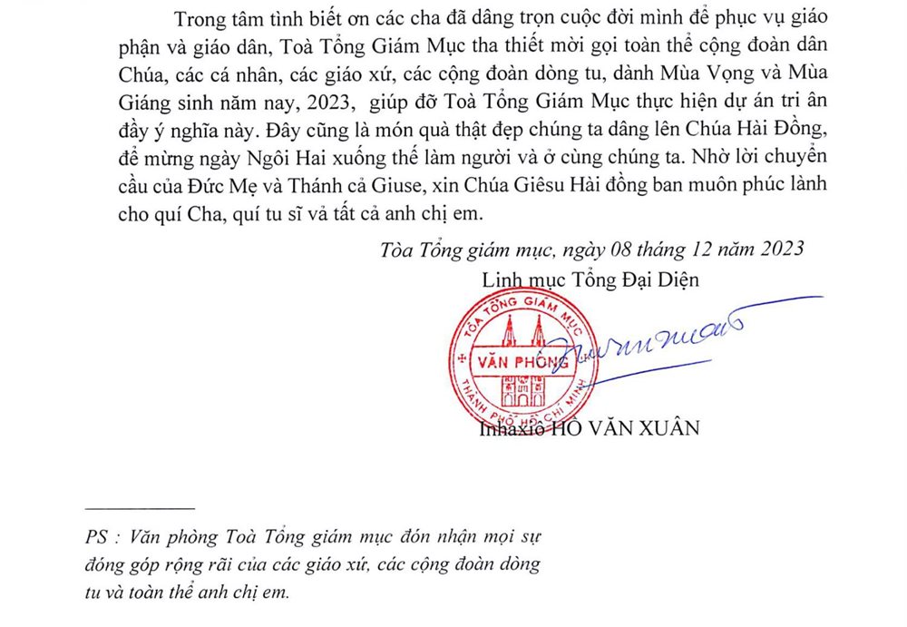 TB_TinhDuong_1.jpg TB_TinhDuong_1.jpg