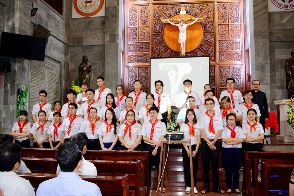 DSC_7213-(Copy).jpg DSC_7213-(Copy).jpg