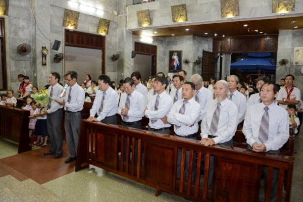 BanTuNguyen6.jpg BanTuNguyen6.jpg