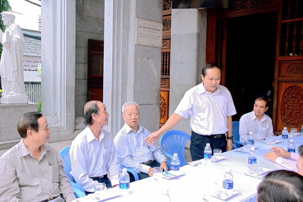 DSC_5162-(Copy).jpg DSC_5162-(Copy).jpg