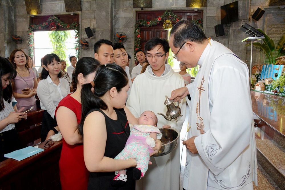 DSC_8629-(Copy).jpg DSC_8629-(Copy).jpg
