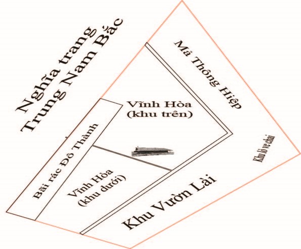 Nhanguyen2.jpg Nhanguyen2.jpg