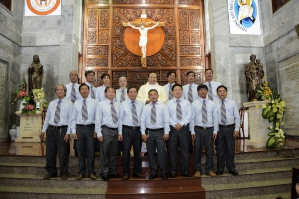 BanTuNguyen7-(1).jpg BanTuNguyen7-(1).jpg
