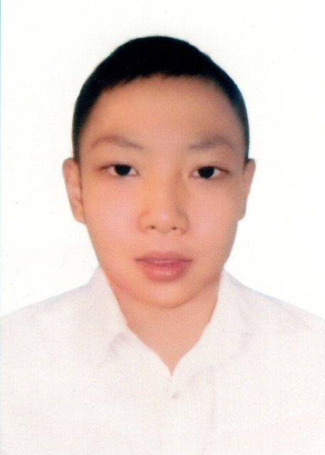 Cáo phó: Giuse Nguyễn Quốc Bảo