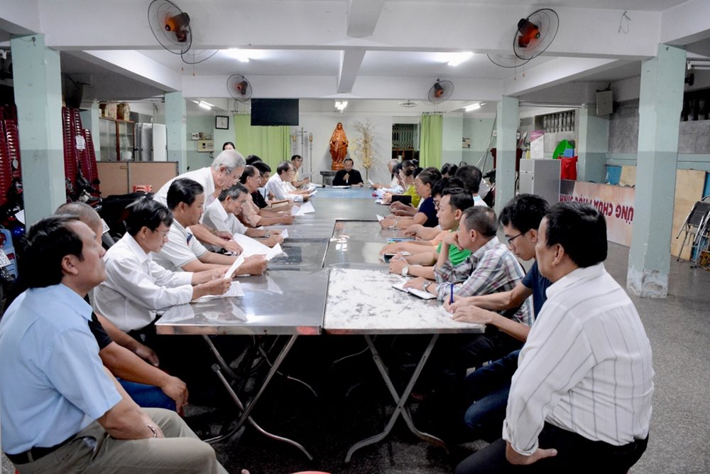 DSC_6130-(Copy)-(1).JPG