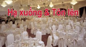 Thứ bảy tuần 30 Thường niên C
