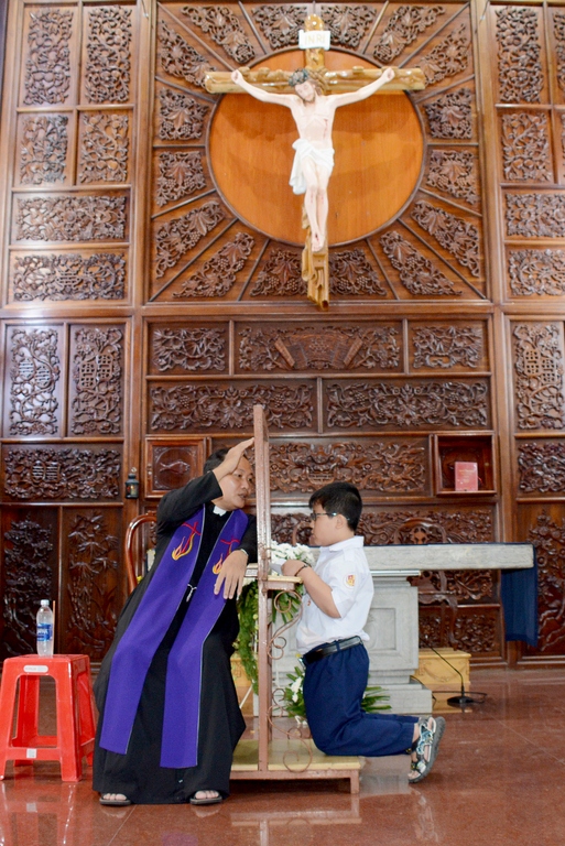 DSC_7211-(Copy).jpg DSC_7211-(Copy).jpg