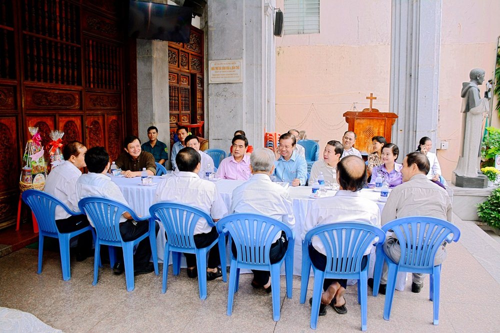 DSC_5153-(Copy).jpg DSC_5153-(Copy).jpg
