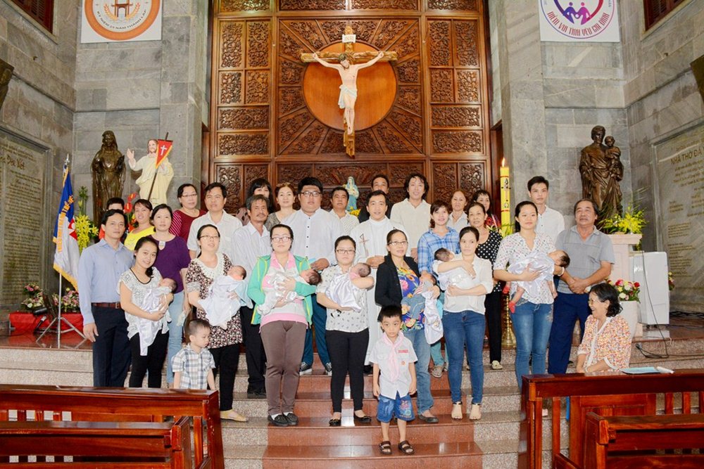 DSC_5637-(Copy)-(1).jpg DSC_5637-(Copy)-(1).jpg