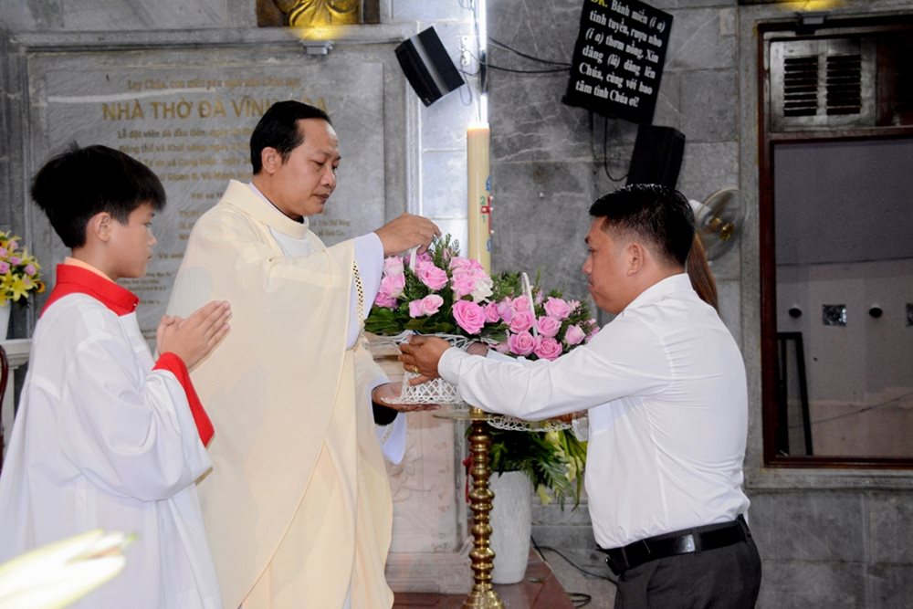 DSC_3898-(Copy).jpg DSC_3898-(Copy).jpg