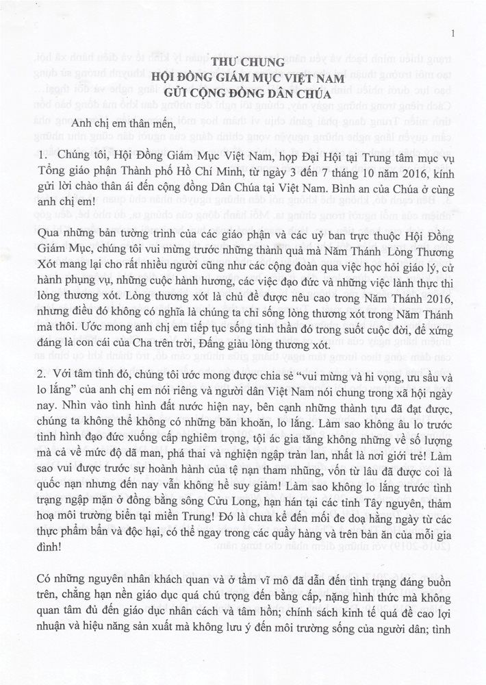 ThuChung_DaihoiXIII_1.jpg ThuChung_DaihoiXIII_1.jpg