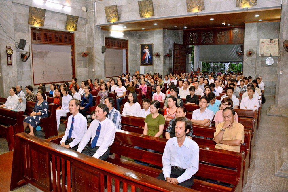 DSC_9856-(Copy).jpg DSC_9856-(Copy).jpg