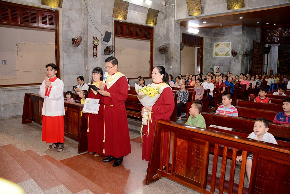 DSC_2881.jpg DSC_2881.jpg