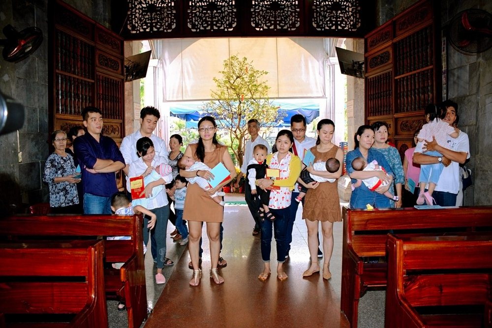 DSC_8910-(Copy).jpg DSC_8910-(Copy).jpg