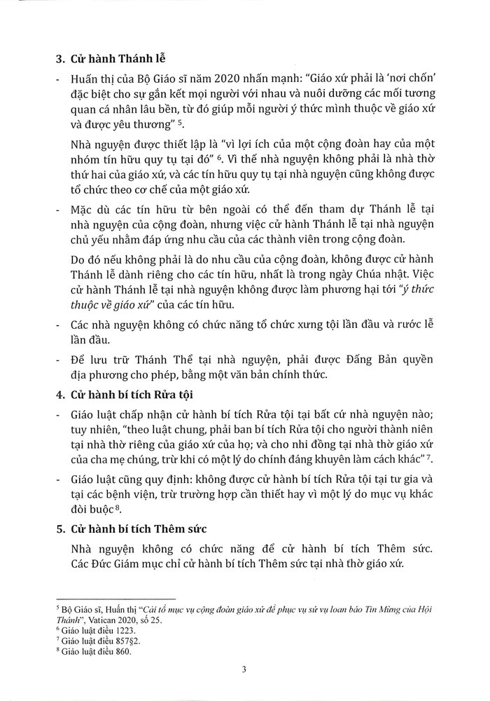 Qui-đinh-viec-cu-hanh-phung-vu-tai-cac-nha-nguyen-3.jpg