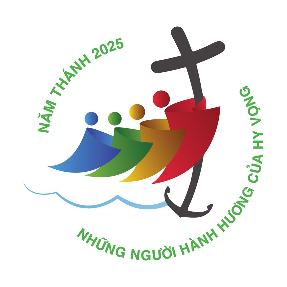 NamThanh2025.jpg NamThanh2025.jpg
