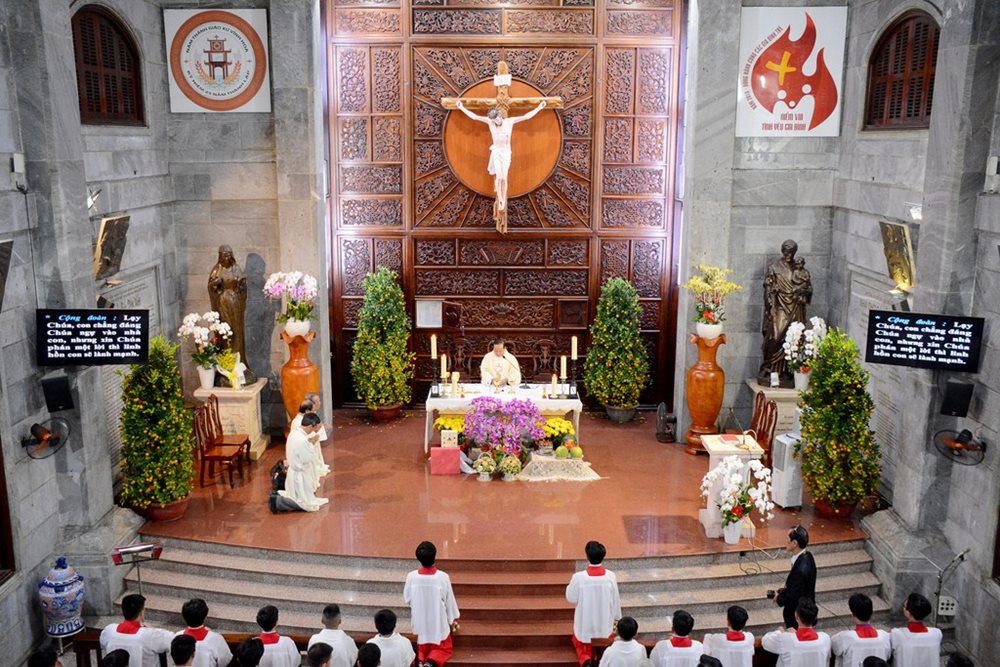 DSC_8985-(Copy).jpg DSC_8985-(Copy).jpg