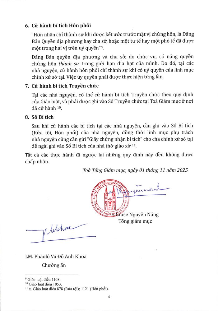 Qui-đinh-viec-cu-hanh-phung-vu-tai-cac-nha-nguyen-4.jpg