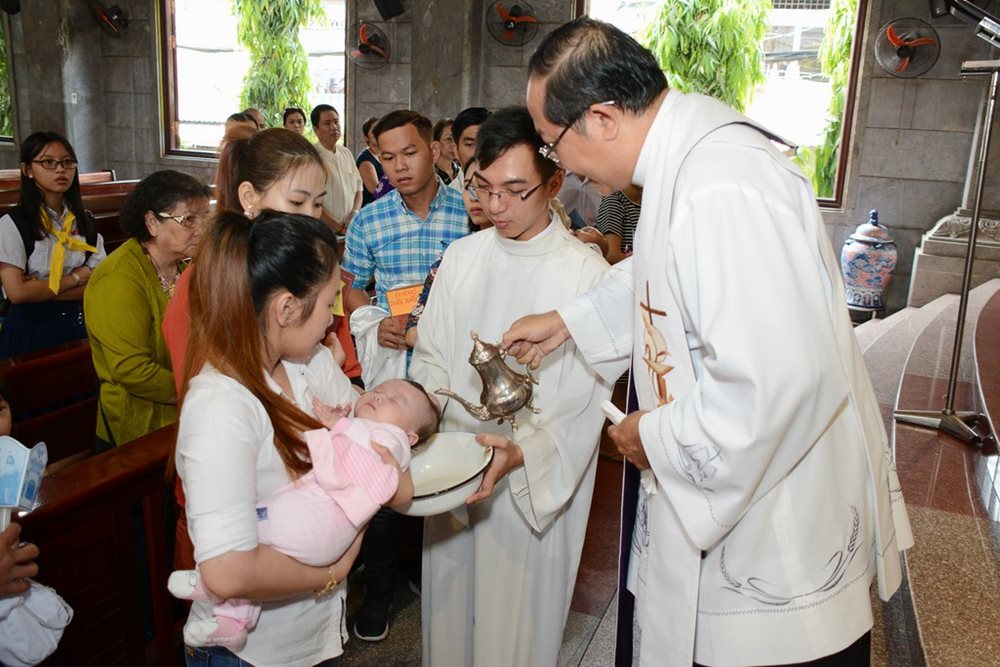 DSC_9172-(Copy)-(1).jpg DSC_9172-(Copy)-(1).jpg