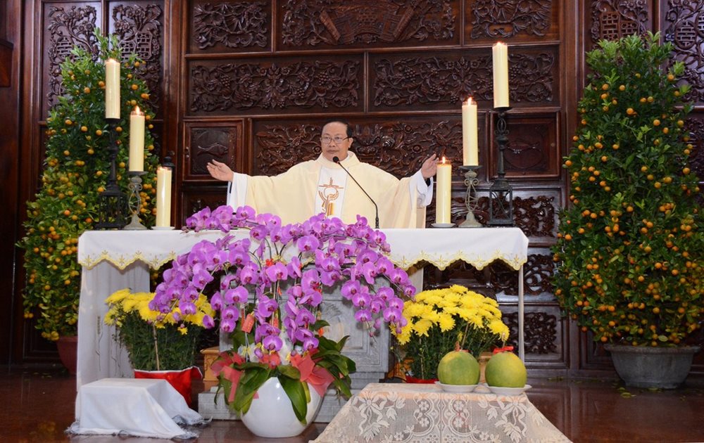 DSC_8916-(Copy).jpg DSC_8916-(Copy).jpg