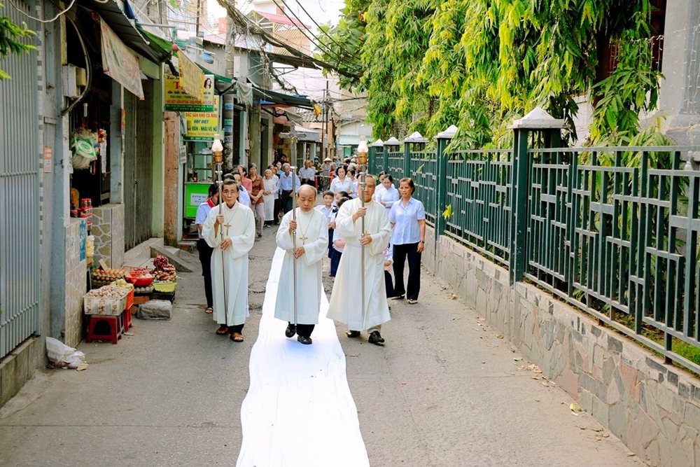 DSC_9126-(Copy).jpg